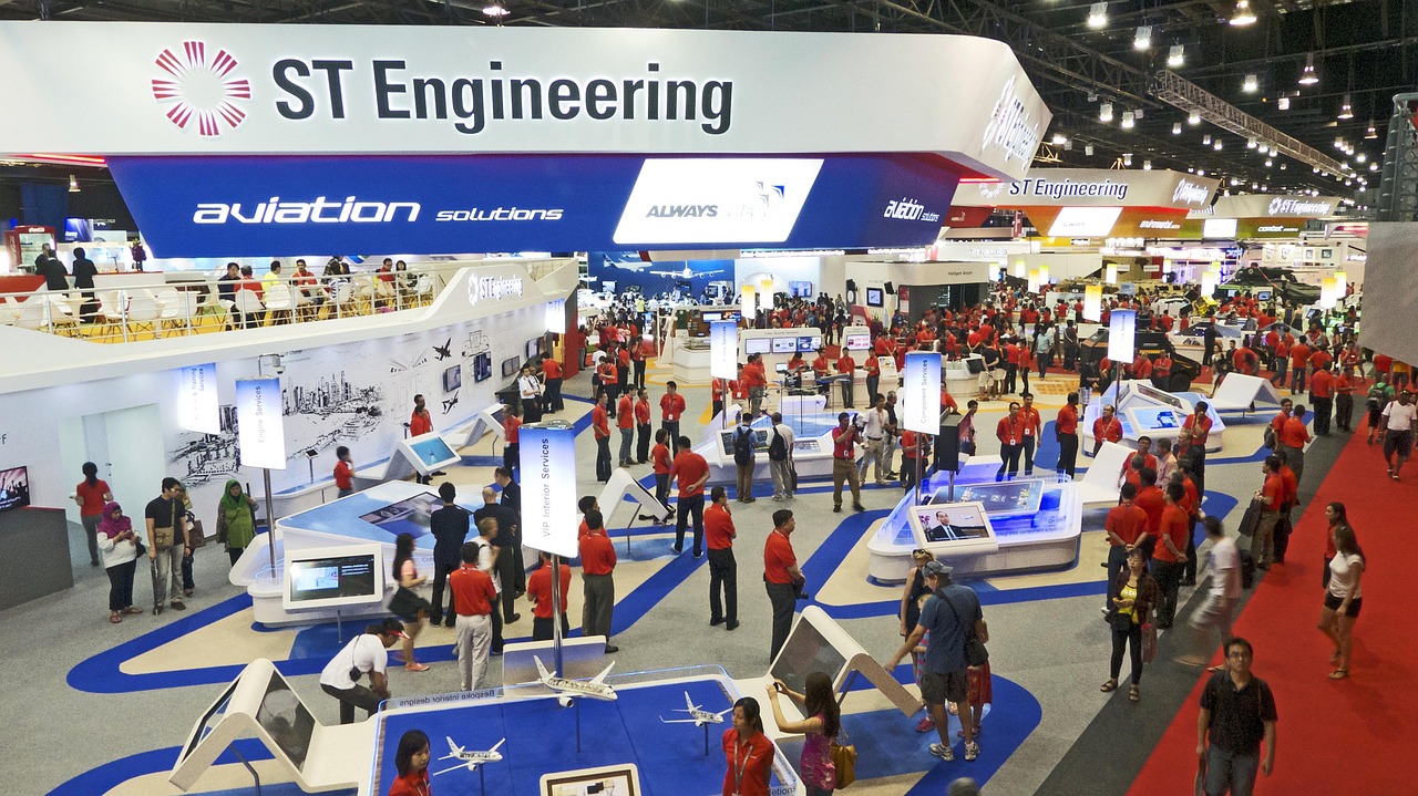 最新高端商品引领潮流,展现品质生活