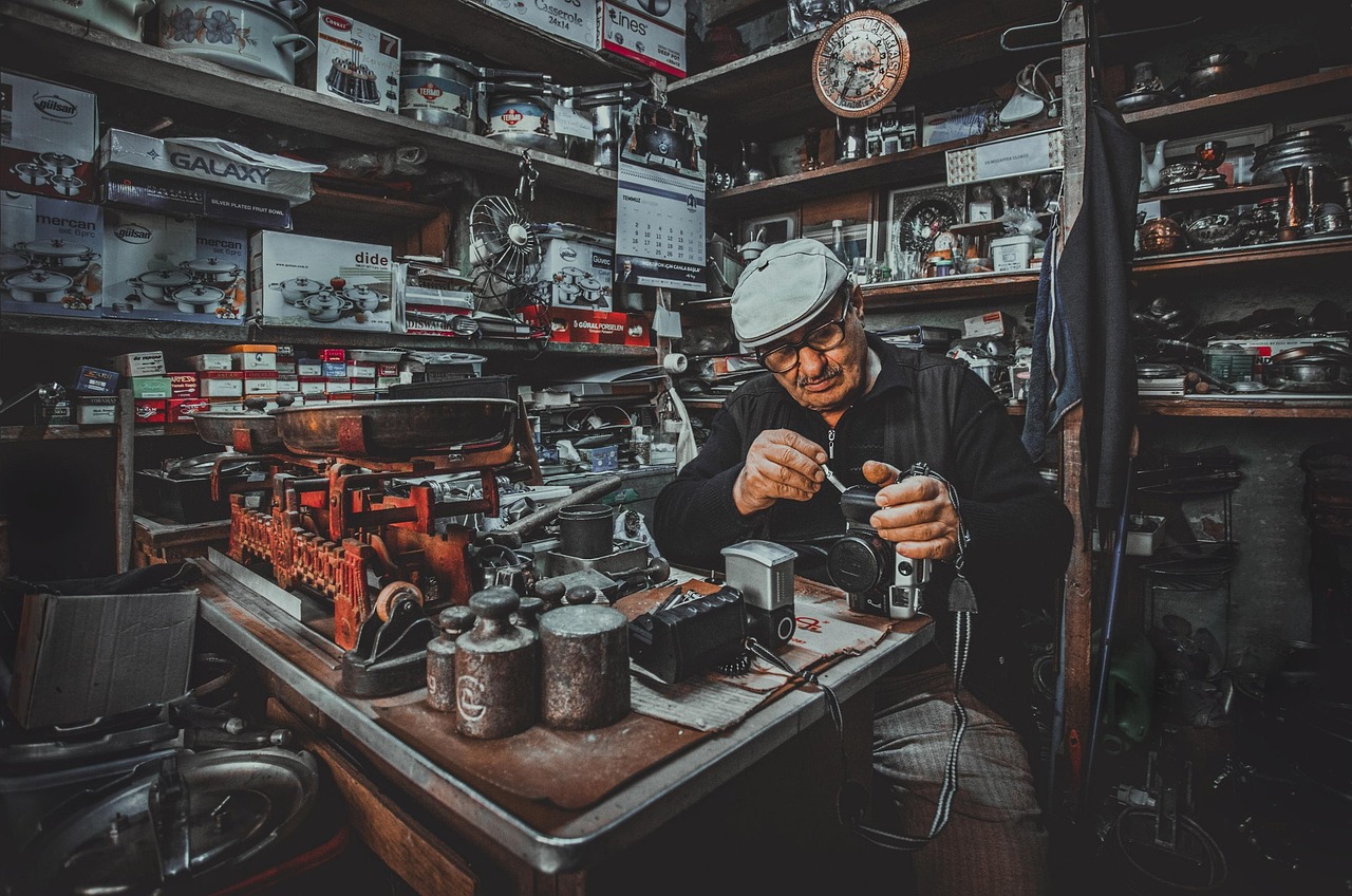 西瓜电视,重塑家庭娱乐体验的新标杆