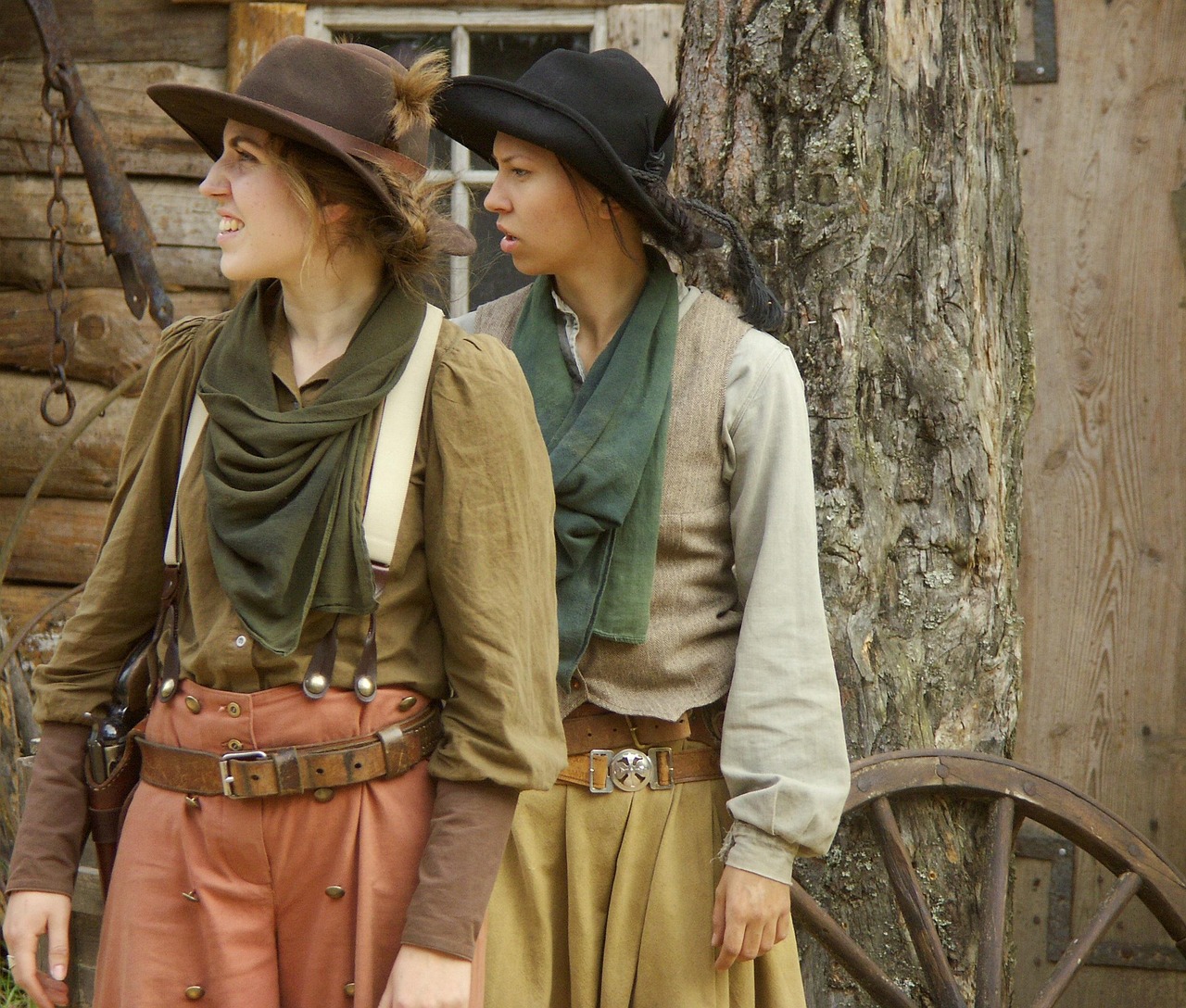 追击者电视剧深度解析与观感分享心得体会分享会心得分享心得分享心得分享分享分享分享分享分享分享分享分享分享分享分享分享分享分享分享分享分享分享分享分享分享分享分享分享分享分享分享分享分享分享分享分享分享分享!