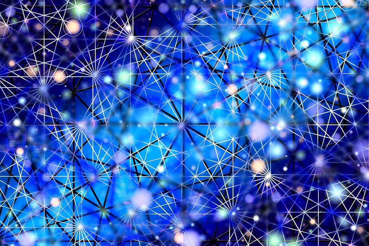 探索网络社交新领域的最新帖吧动态