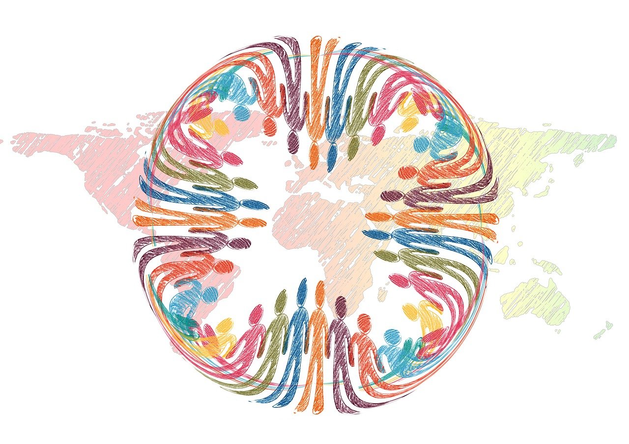 探索网络社交新领域的最新帖吧动态