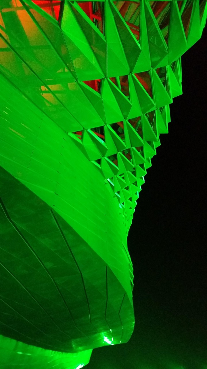 夹岩水库建设最新动态，进展报告与未来展望