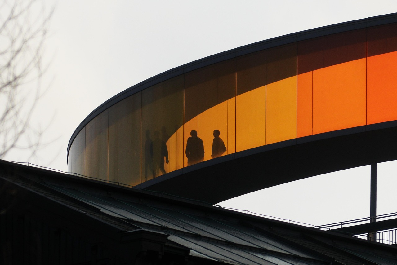 夹岩水库建设最新动态,进展报告与未来展望