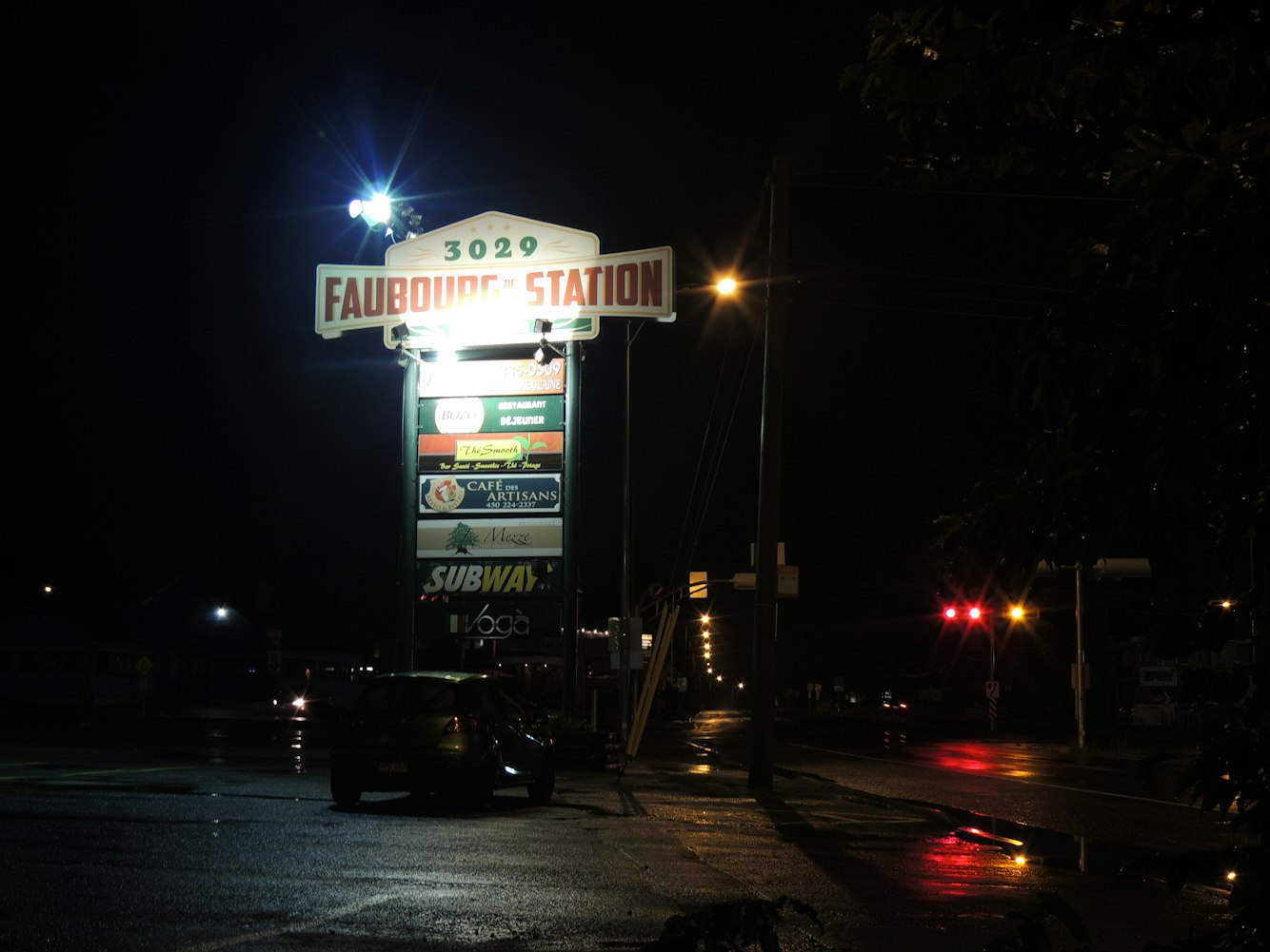 最新照明设备,塑造未来空间的照明艺术创新之旅