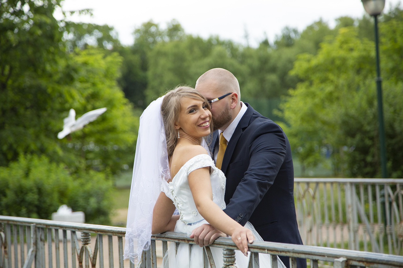 明星光彩背后的保养秘诀与背后故事