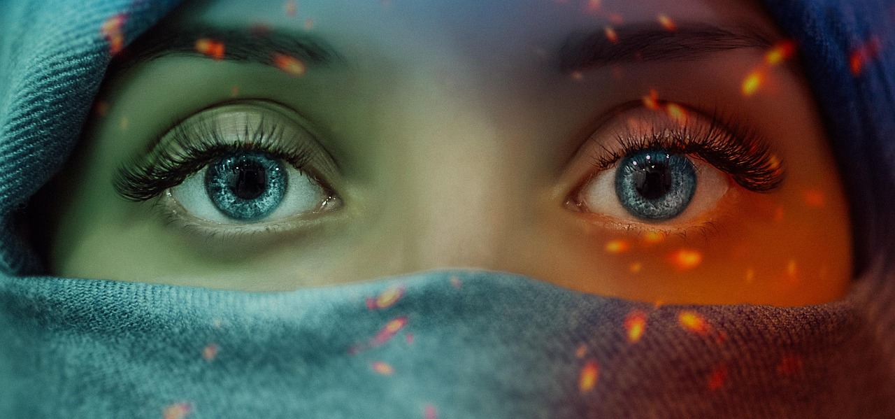 上海股市实时动态,市场走势、投资者策略一览无余