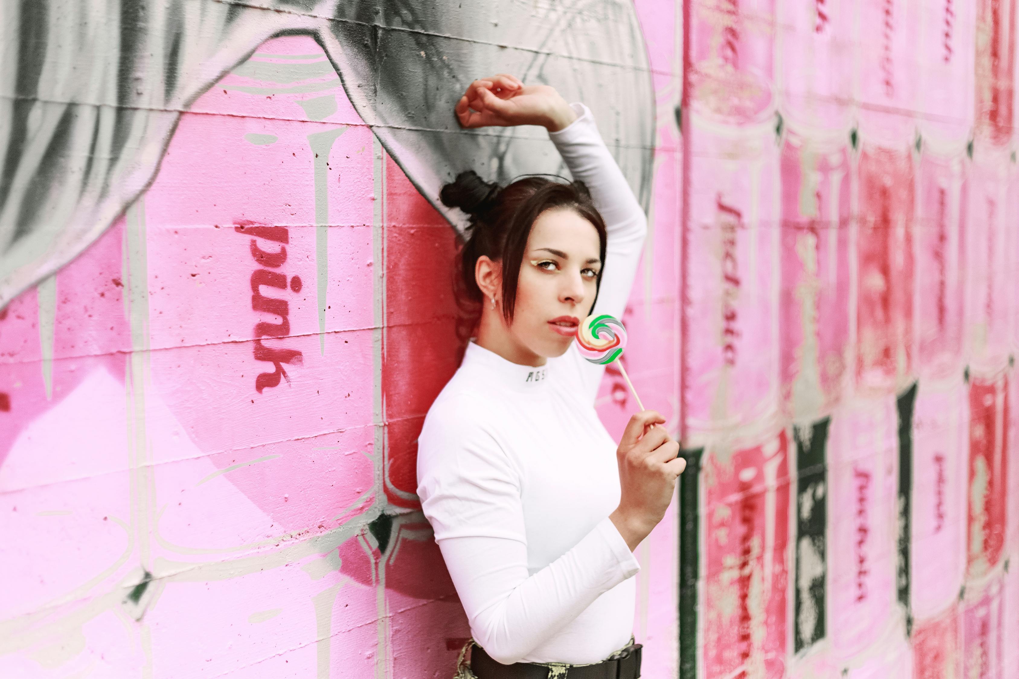 终极一家演员揭秘，经典角色的幕后面孔