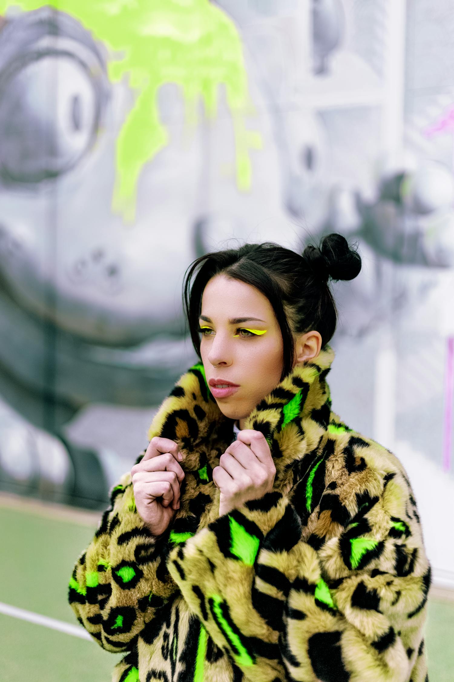 终极一家演员揭秘,经典角色的幕后面孔