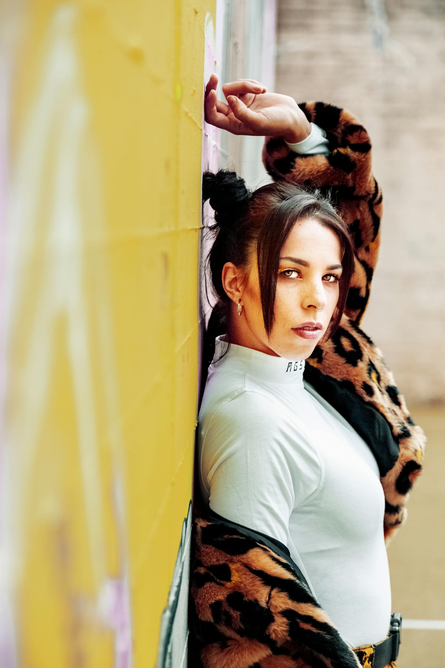 终极一家演员揭秘,经典角色的幕后面孔