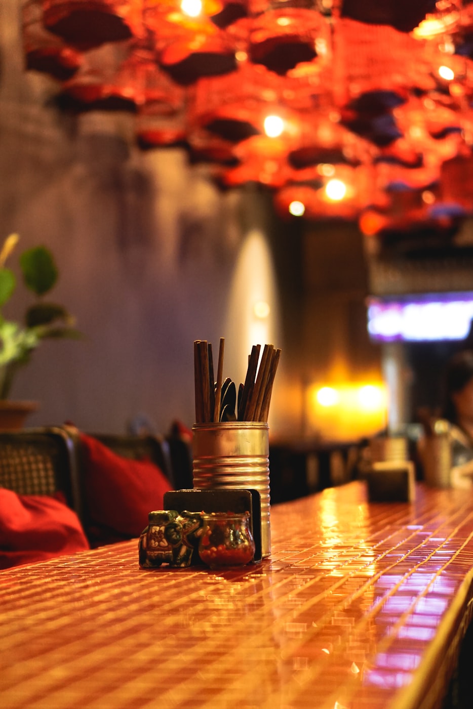 引领新时代的时尚浪潮,海洋潮流风尚的魅力展现