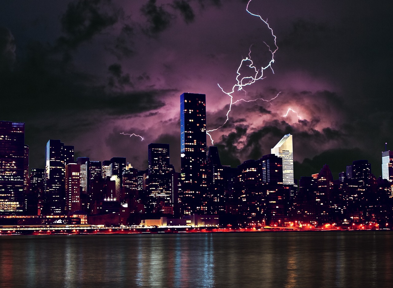 漯河新动向,城市发展与邀约,探寻最新机遇