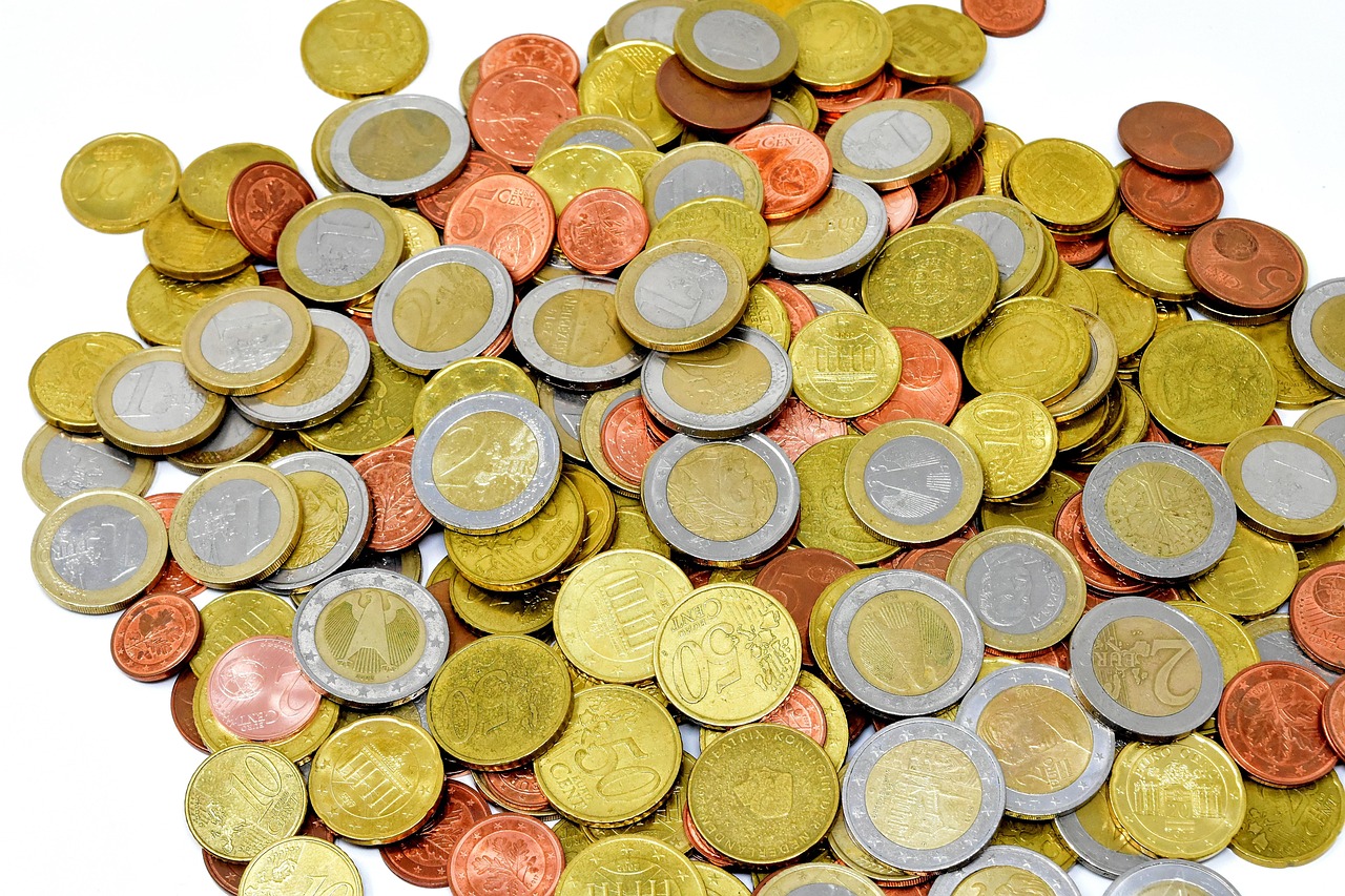 北京高风险区域最新动态更新