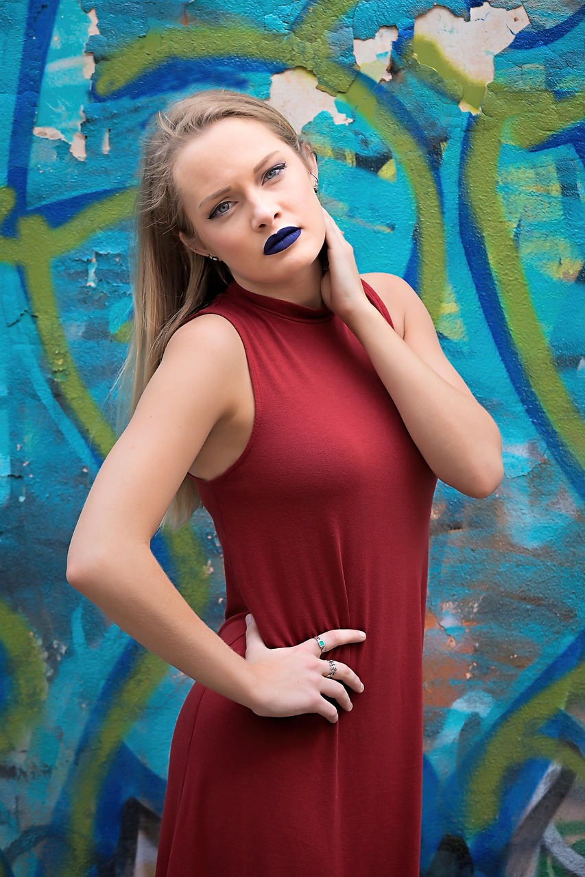 时尚丝袜美腿展示,探索时尚与魅力的完美结合之旅