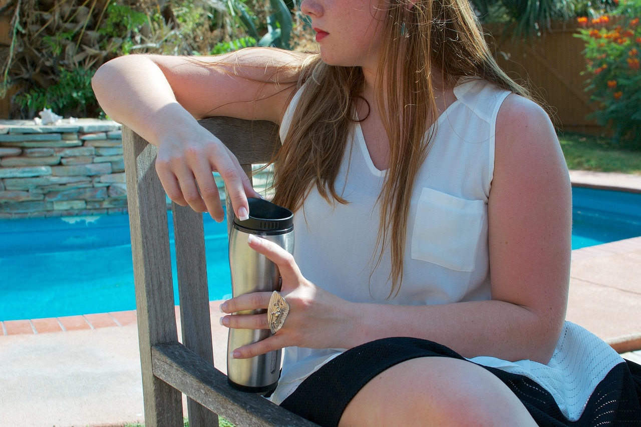 时尚丝袜美腿展示,探索时尚与魅力的完美结合之旅