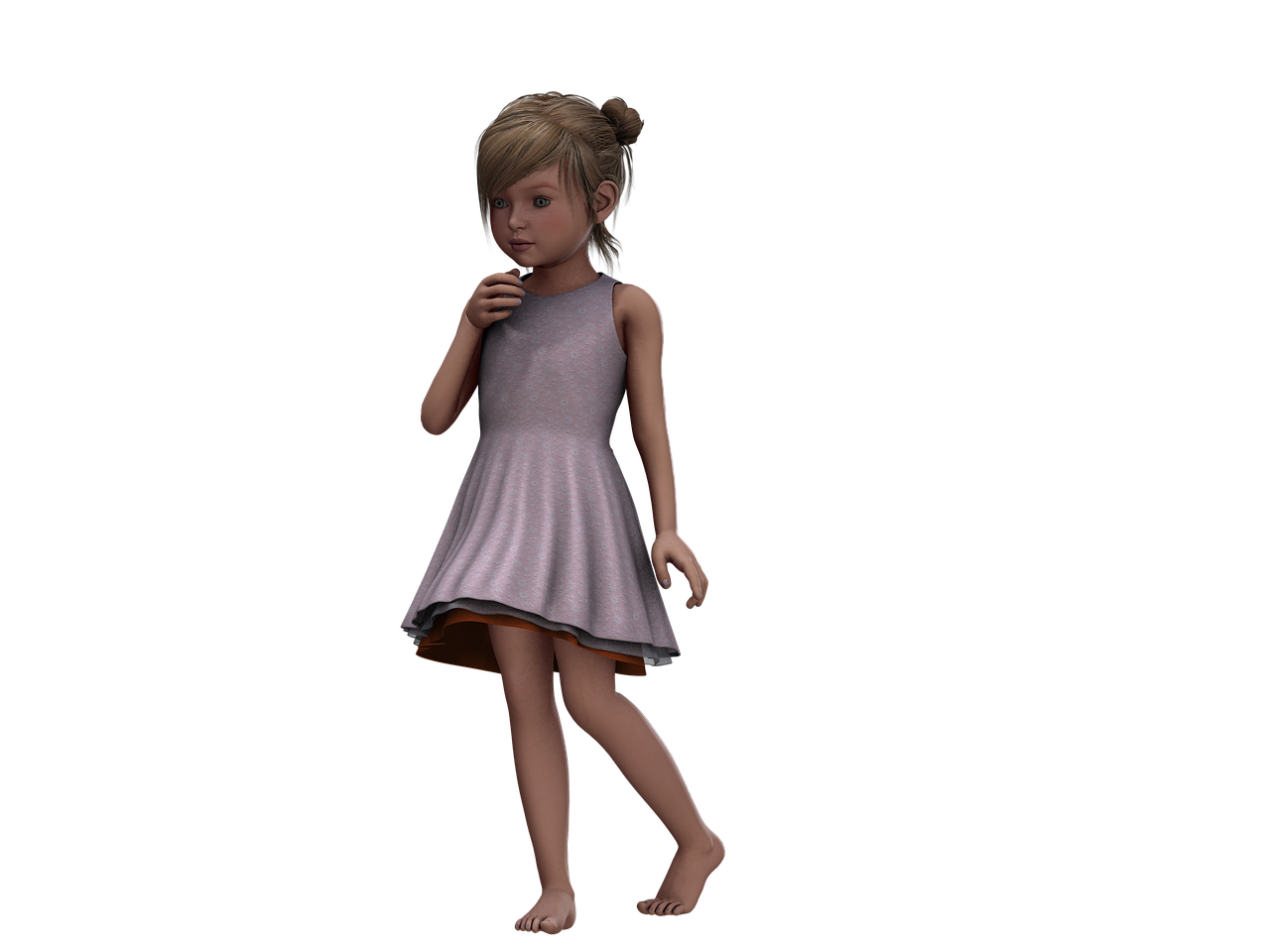 时尚与艺术交融,最新舞蹈服饰的极致展现