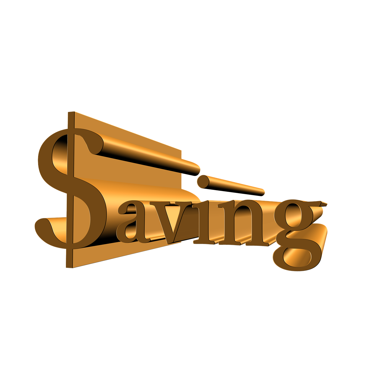 金鹰股份股价最新动态及分析摘要