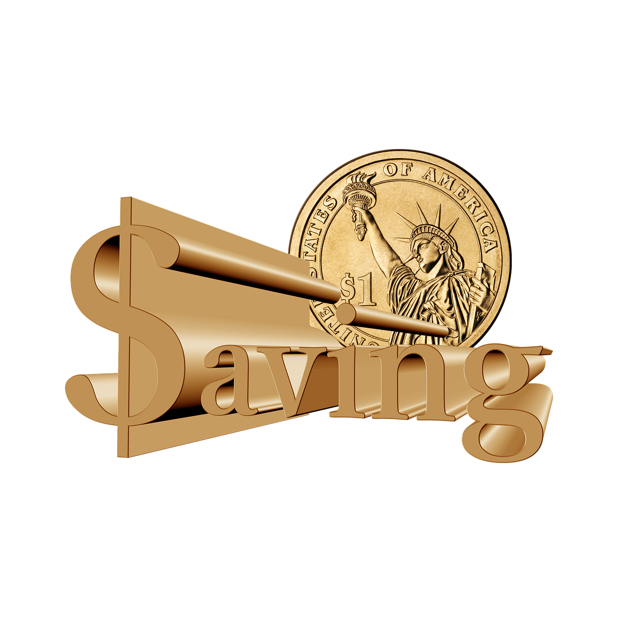 金鹰股份股价最新动态及分析摘要