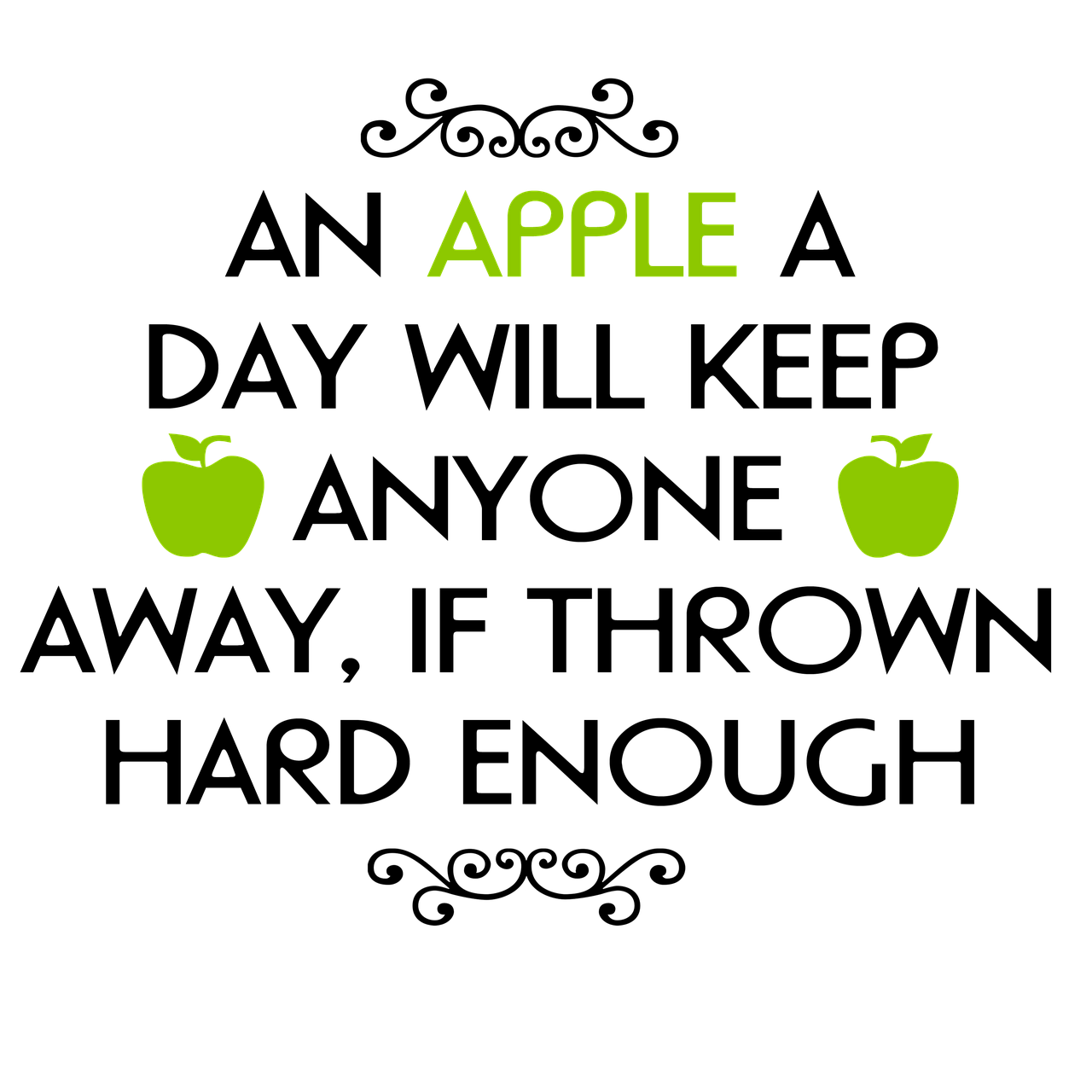 春雨医生上市,互联网医疗领域的新里程碑