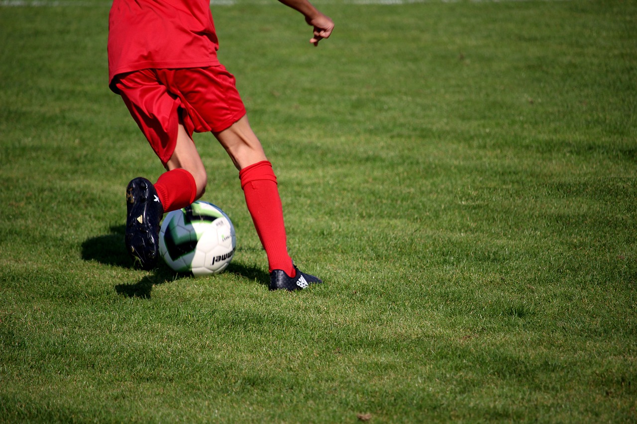 最新集体拳,融合力量,展现团队战斗威力!