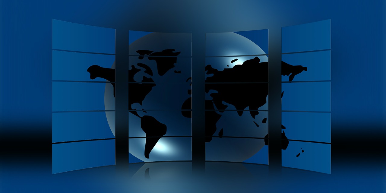 全球军事变革背景下,中国国防建设的最新动态与步伐