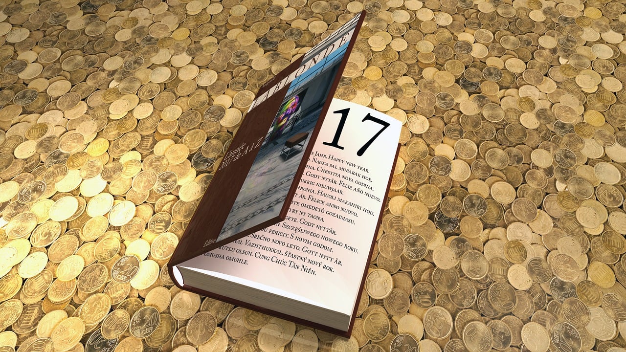 2017年Wibox 8.9最新版新功能解析,探索最新科技