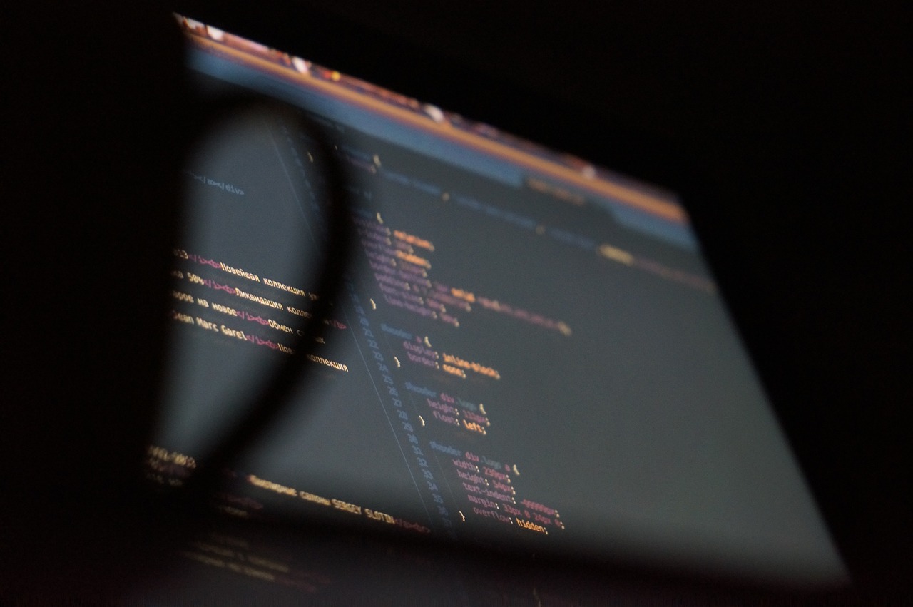 2017年Wibox 8.9最新版新功能解析,探索最新科技