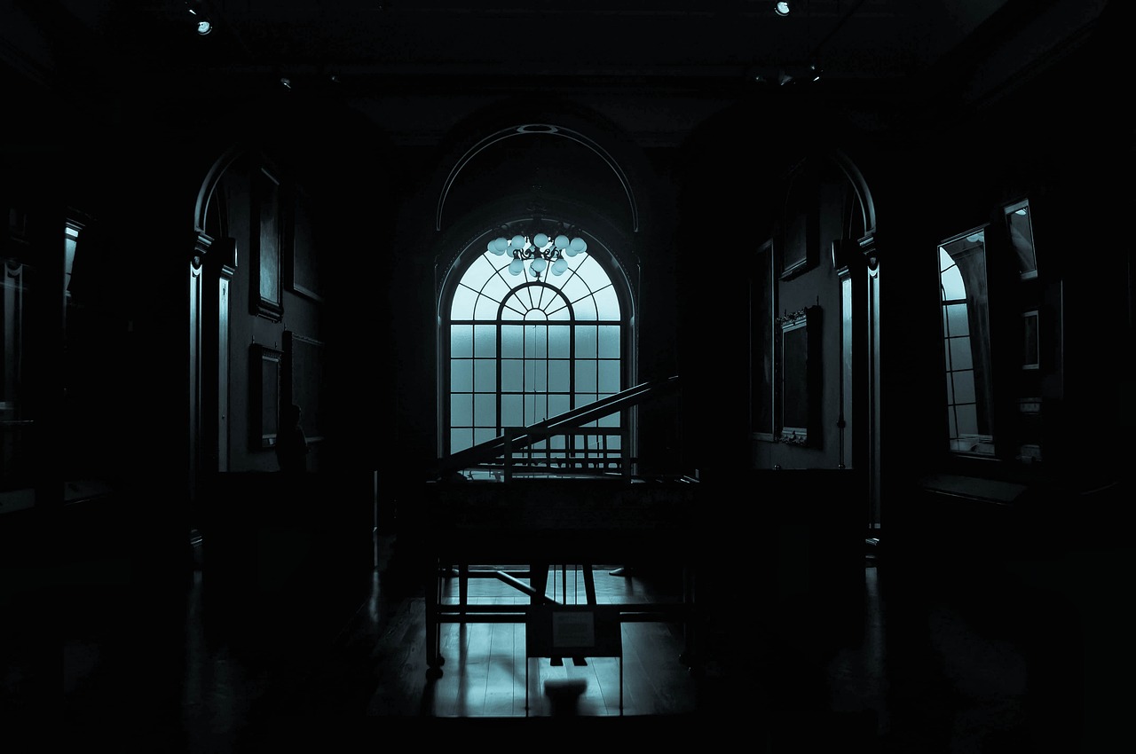 至美最新探索,无限美的可能性