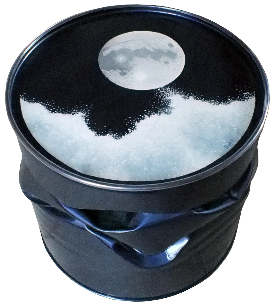 东北地震最新消息今日汇总,背景分析与实时动态更新