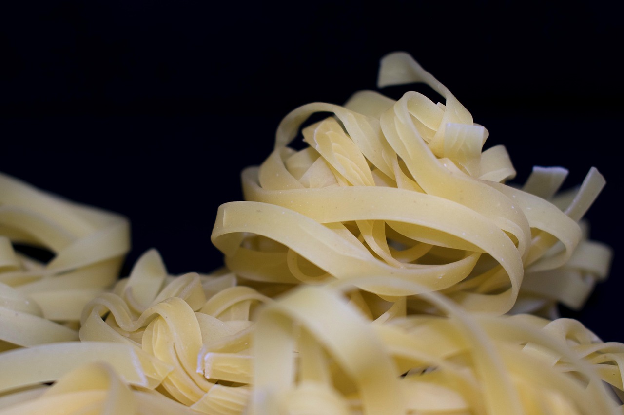 东北地震最新消息今日汇总,背景分析与实时动态更新