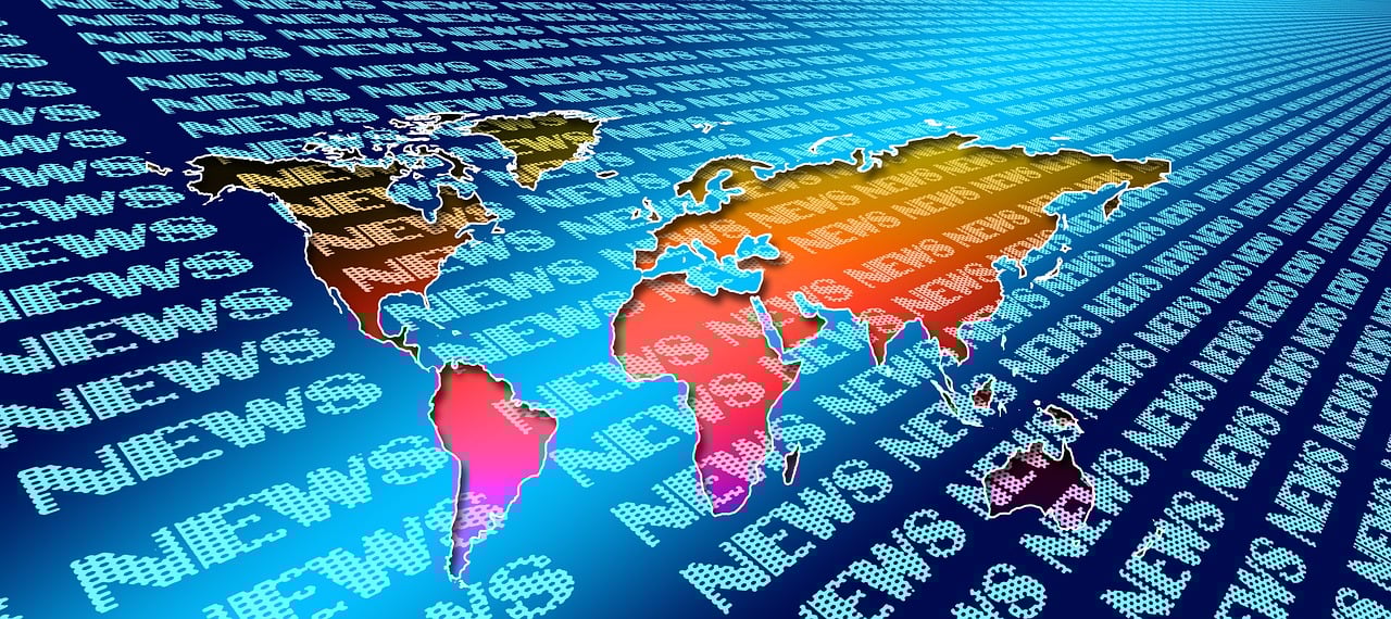 香港管家婆最新资讯深度解析与报道