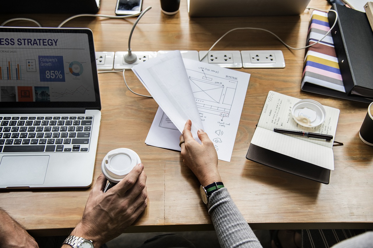 开锁价格揭秘,市场分析与透明化探讨