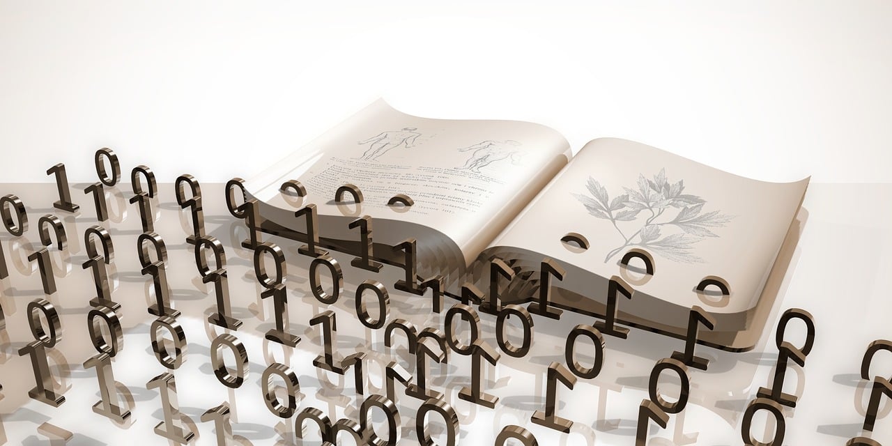 最新罪名,深度探究与解析