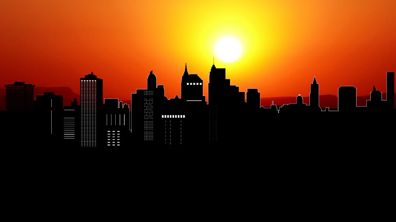 任丘二手房最新资讯深度解析报告