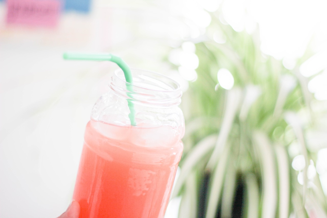 大槻响最新资讯深度解读与动态聚焦