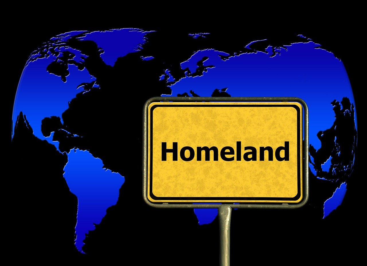 探索数字世界的宝藏之地,传奇发布网站最新排行