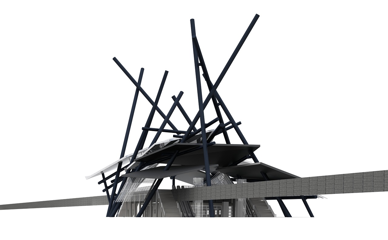 京九高铁站点最新动态,建设进展、未来展望全解析