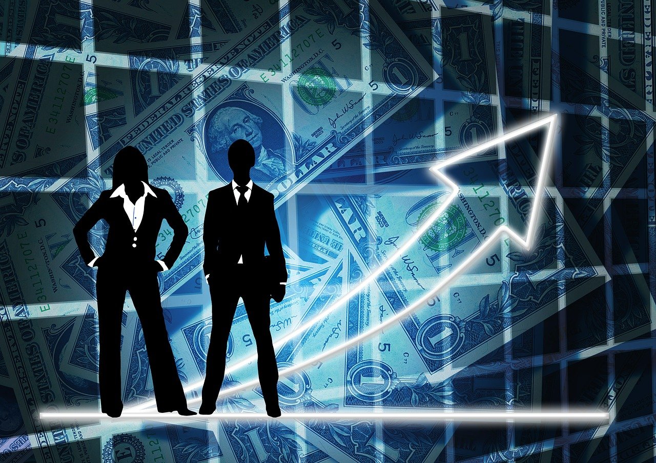 股票开盘时间解析,掌握股市交易日开始的秘诀