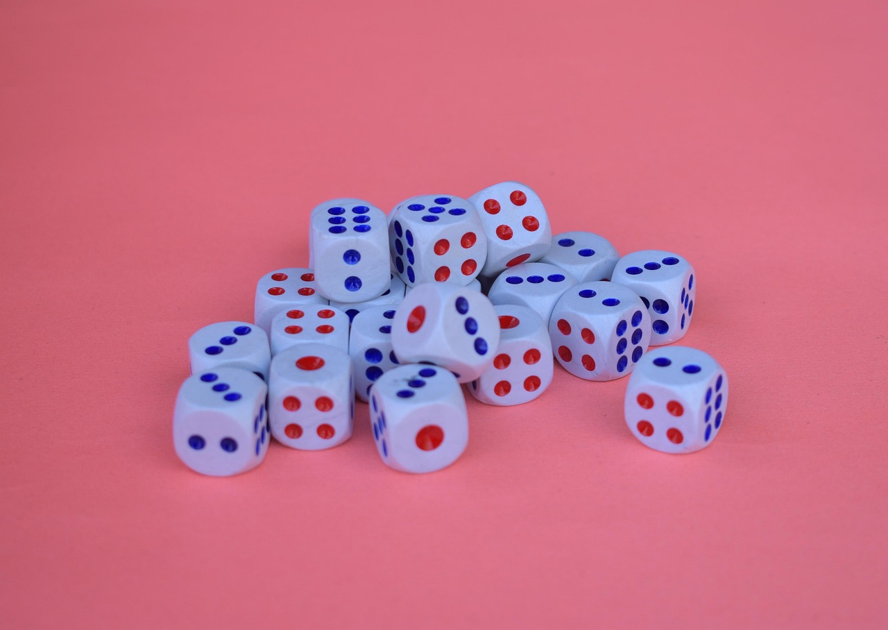 最新抓乐玩具动态,引领潮流,激发孩子创造力无限!