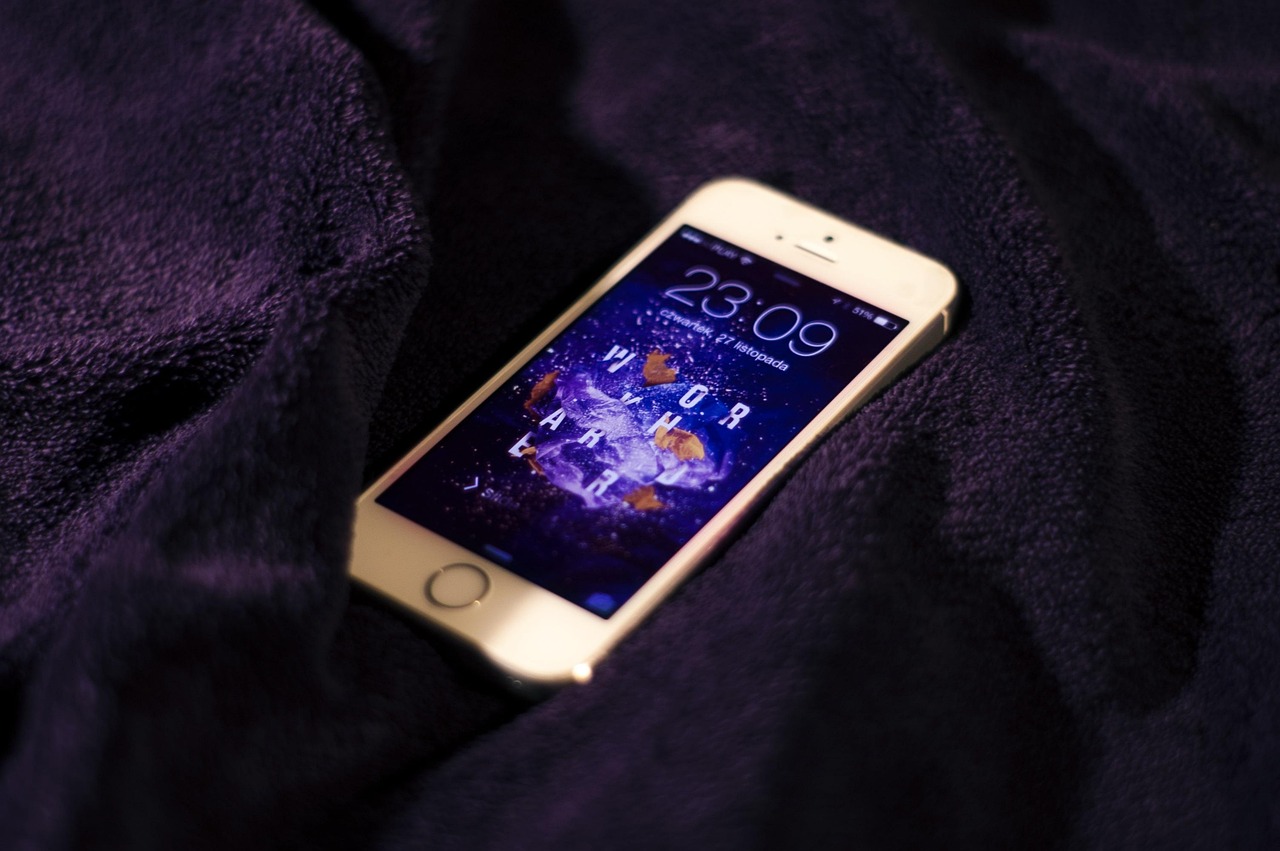 免费观看电视剧APP,探索现代娱乐新领域