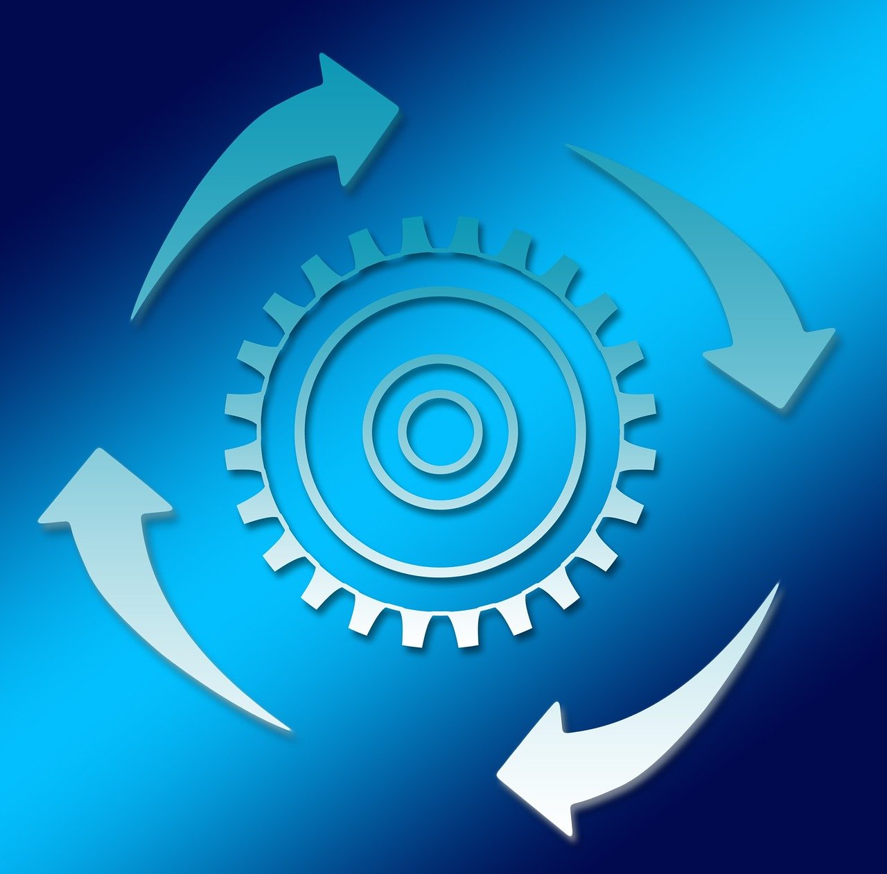 戎股票,探索、风险与机遇并存