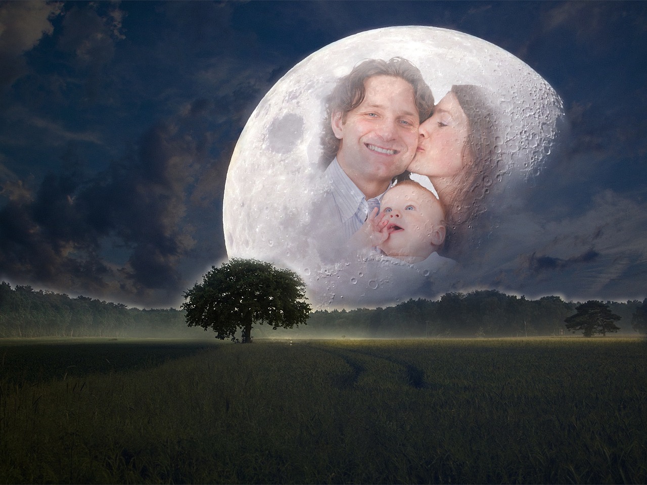 潮剧明星面对面,探索舞台背后的故事与明星的真实面貌