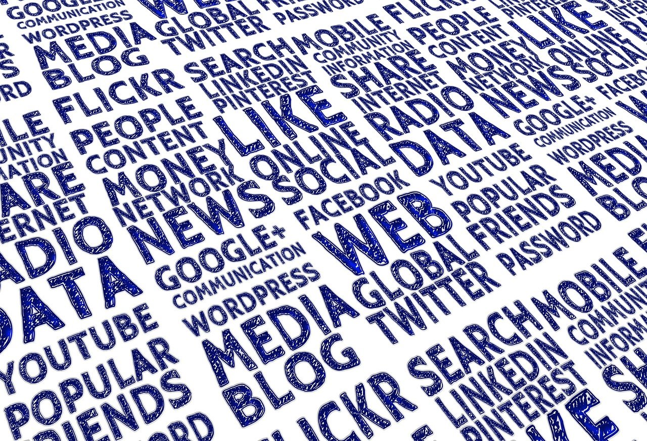 北京太平间招聘信息深度解读与概览