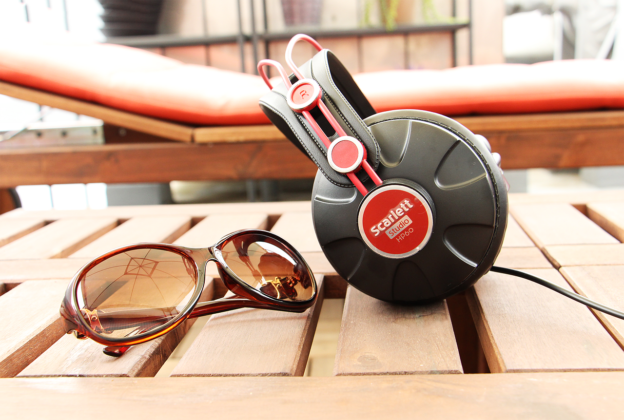 梦戴维角膜塑形镜价格详解及解析