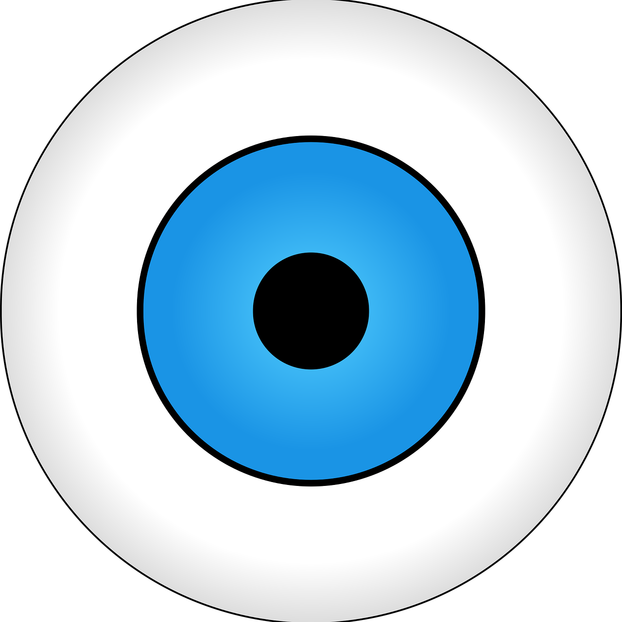 梦戴维角膜塑形镜价格详解及解析