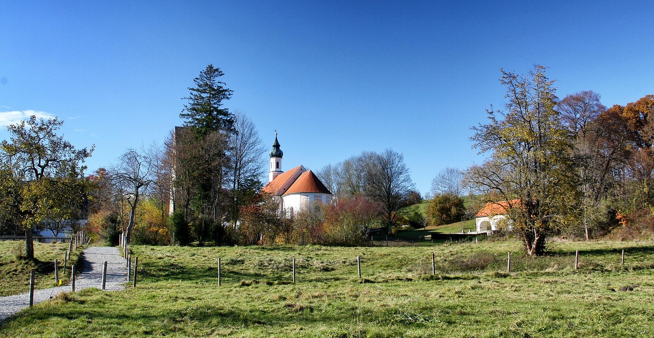 深圳坂田旧改最新动态资讯