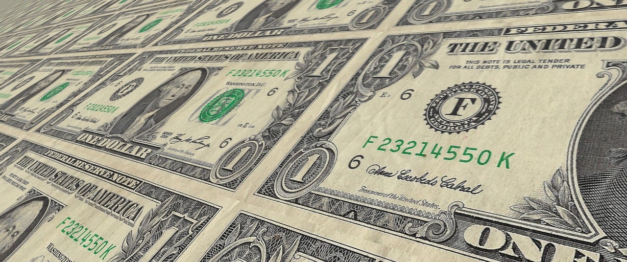 全球最新军事排名及其影响力深度分析