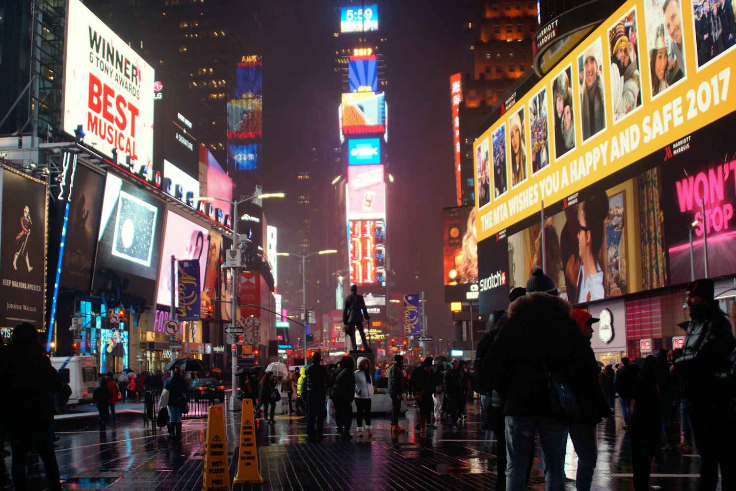 商丘梁园区最新规划,打造繁荣宜居新时代城市典范