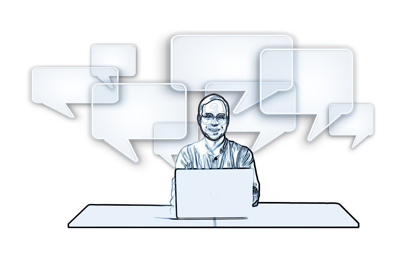 别爱我之人最新动态,探索内心世界,展现真实自我