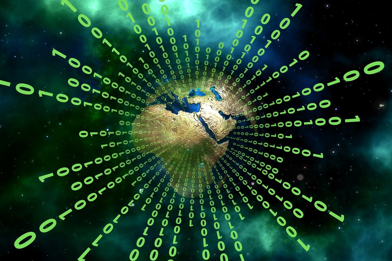 探索成为明星的成功之路,如何一步步实现梦想?