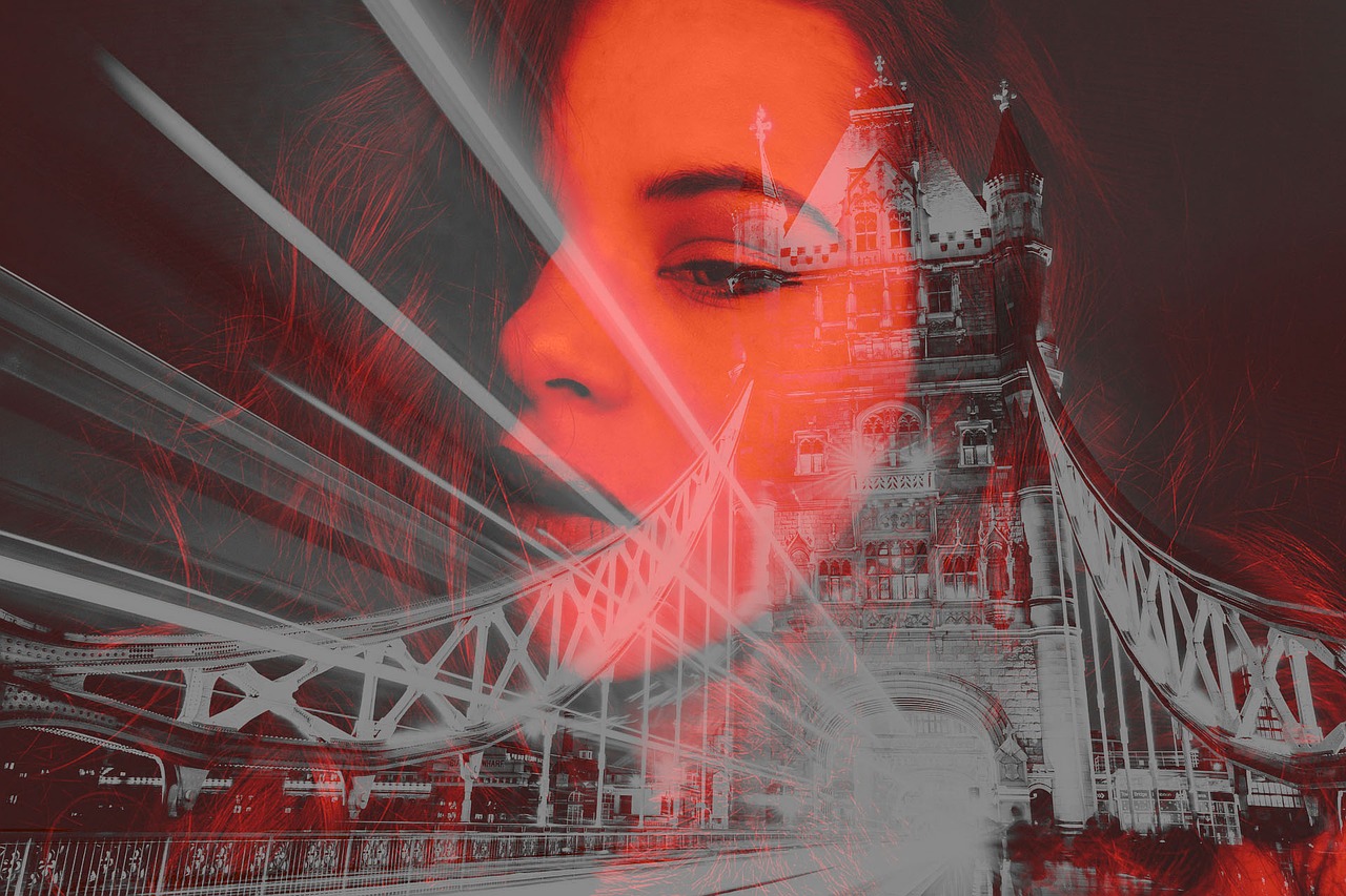 邵氏电影三级,历史、影响与反思